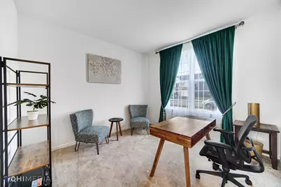 12455 S Compass Avenue, Plainfield, IL 60585 - Photo 13