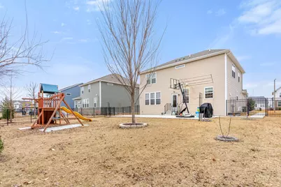 12455 S Compass Avenue, Plainfield, IL 60585 - Photo 27