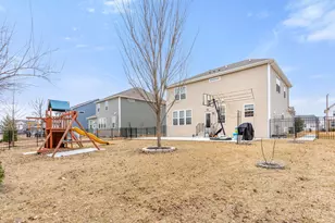 12455 S Compass Ave, Plainfield, IL 60585 - Photo 27