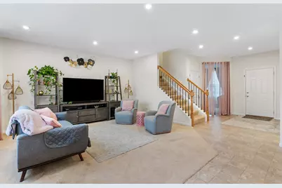 12455 S Compass Avenue, Plainfield, IL 60585 - Photo 7