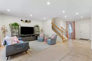 12455 S Compass Ave, Plainfield, IL 60585 - Photo 7