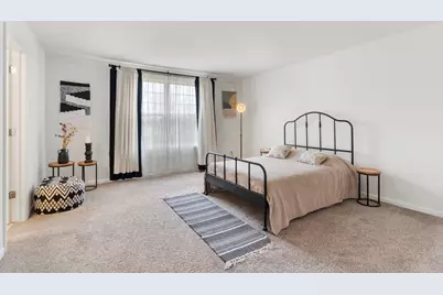 12455 S Compass Avenue, Plainfield, IL 60585 - Photo 21