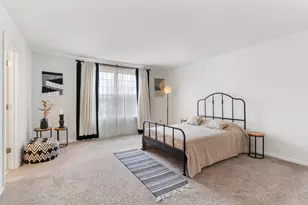 12455 S Compass Ave, Plainfield, IL 60585 - Photo 21