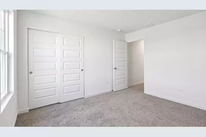 6561 Walnut Court, Wonder Lake, IL 60097 - Photo 29