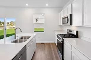 6561 Walnut Ct, Wonder Lake, IL 60097 - Photo 13