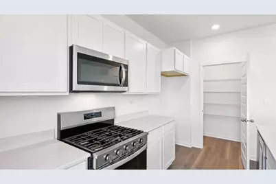 6561 Walnut Court, Wonder Lake, IL 60097 - Photo 15