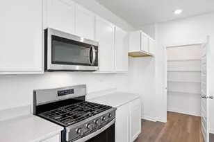 6561 Walnut Ct, Wonder Lake, IL 60097 - Photo 15