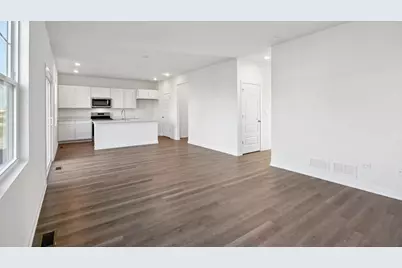 6561 Walnut Court, Wonder Lake, IL 60097 - Photo 5