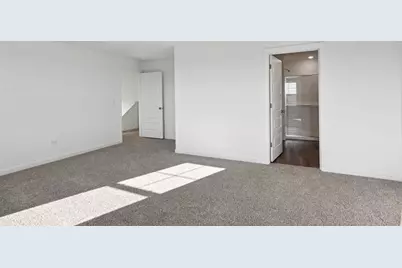 6561 Walnut Court, Wonder Lake, IL 60097 - Photo 19