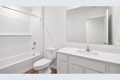 6561 Walnut Court, Wonder Lake, IL 60097 - Photo 27