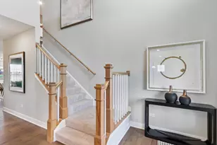 17343 S Sprucewood Dr, Lockport, IL 60441 - Photo 3