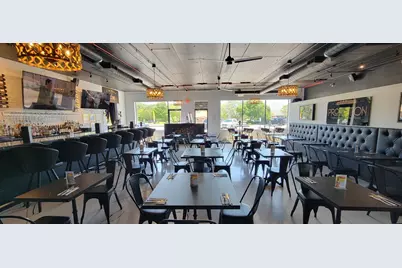 314 S Main Street, Bartlett, IL 60103 - Photo 7