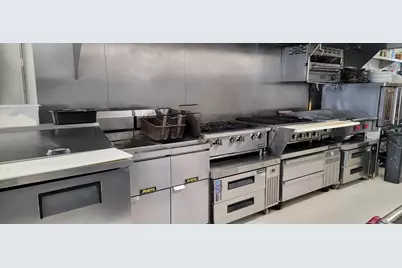 314 S Main Street, Bartlett, IL 60103 - Photo 5