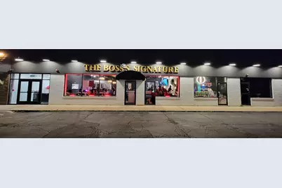 314 S Main Street, Bartlett, IL 60103 - Photo 3