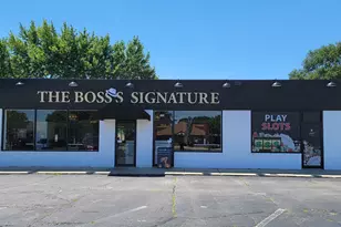 314 S Main St, Bartlett, IL 60103 - Photo 1