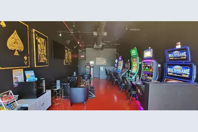 314 S Main Street, Bartlett, IL 60103 - Photo 9