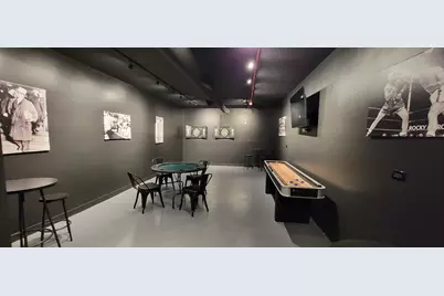 314 S Main Street, Bartlett, IL 60103 - Photo 11