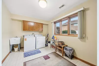 10515 Eagle Ridge Drive, Orland Park, IL 60467 - Photo 21