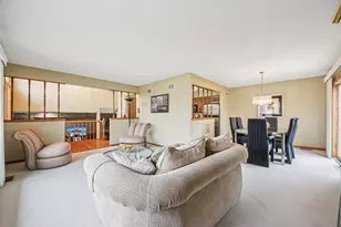 10515 Eagle Ridge Dr, Orland Park, IL 60467 - Photo 9