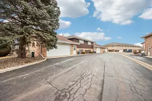 10515 Eagle Ridge Dr, Orland Park, IL 60467 - Photo 35