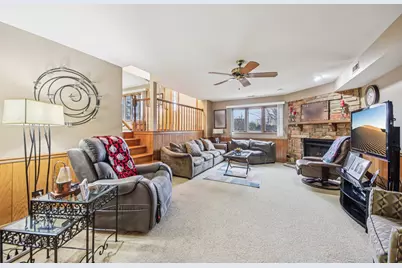 10515 Eagle Ridge Drive, Orland Park, IL 60467 - Photo 13