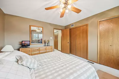 10515 Eagle Ridge Drive, Orland Park, IL 60467 - Photo 25