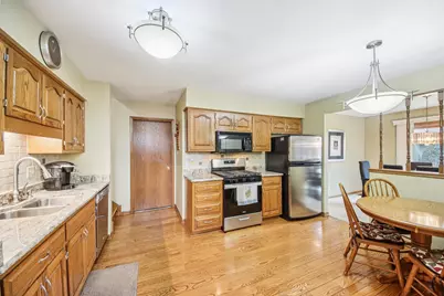 10515 Eagle Ridge Drive, Orland Park, IL 60467 - Photo 17