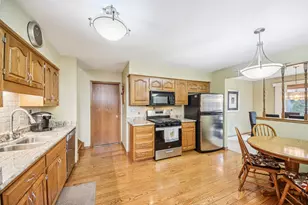 10515 Eagle Ridge Dr, Orland Park, IL 60467 - Photo 17