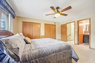 10515 Eagle Ridge Dr, Orland Park, IL 60467 - Photo 29