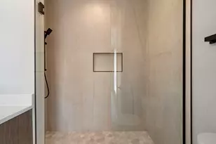 2351 W Flournoy St, Chicago, IL 60612 - Photo 21