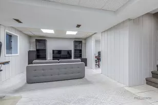 21 N Ridge Rd, Lake Forest, IL 60045 - Photo 23