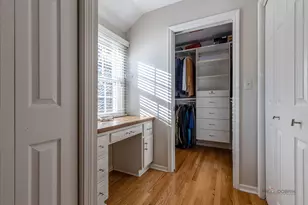 21 N Ridge Rd, Lake Forest, IL 60045 - Photo 15