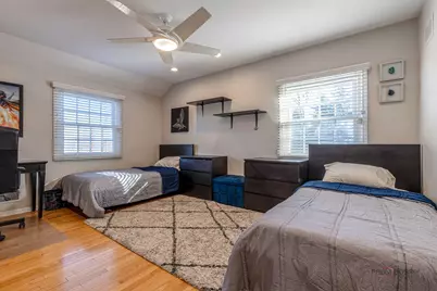 21 N Ridge Road, Lake Forest, IL 60045 - Photo 19