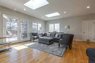 21 N Ridge Rd, Lake Forest, IL 60045 - Photo 7