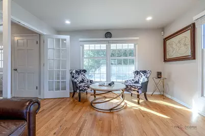 21 N Ridge Road, Lake Forest, IL 60045 - Photo 13