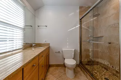 21 N Ridge Road, Lake Forest, IL 60045 - Photo 21