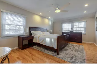 21 N Ridge Road, Lake Forest, IL 60045 - Photo 15