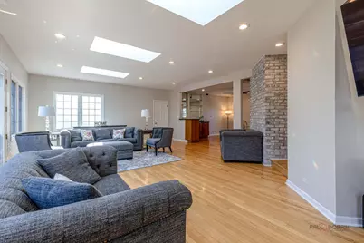 21 N Ridge Road, Lake Forest, IL 60045 - Photo 7