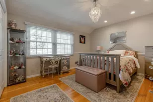 21 N Ridge Rd, Lake Forest, IL 60045 - Photo 17