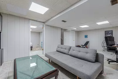 21 N Ridge Road, Lake Forest, IL 60045 - Photo 25