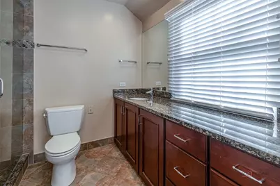 21 N Ridge Road, Lake Forest, IL 60045 - Photo 17