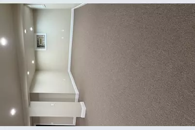 [Address not provided], Melrose Park, IL 60160 - Photo 31