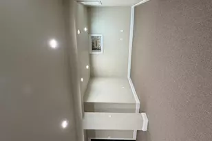 [Address not provided], Melrose Park, IL 60160 - Photo 31