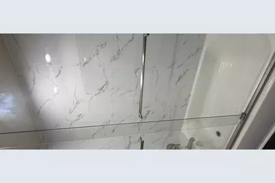 [Address not provided], Melrose Park, IL 60160 - Photo 17