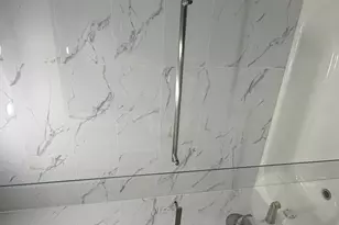 [Address not provided], Melrose Park, IL 60160 - Photo 17