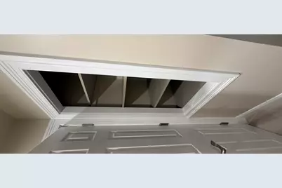 [Address not provided], Melrose Park, IL 60160 - Photo 23