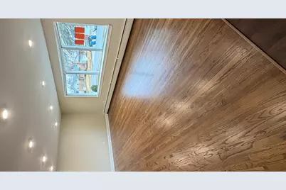 [Address not provided], Melrose Park, IL 60160 - Photo 3