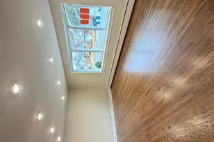 [Address not provided], Melrose Park, IL 60160 - Photo 3