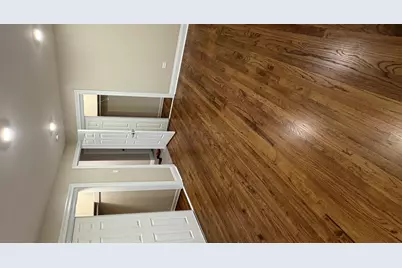 [Address not provided], Melrose Park, IL 60160 - Photo 19