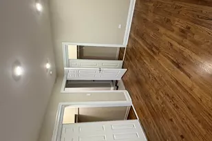 [Address not provided], Melrose Park, IL 60160 - Photo 19